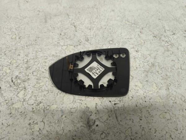 MIROIR DE RETRO DROIT VW/CUPRA - Vue 2